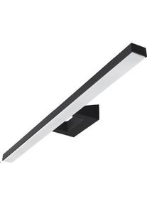 Sg, Wandleuchte + Deckenleuchte, LED-Spiegelleuchte View 30W 4000K 1580lm 114433 (1580 lm)