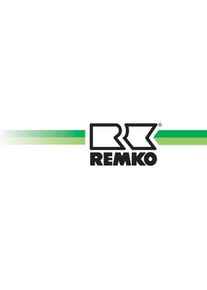 REMKO ELT 9-6 9 KW/400V Elektrisches Heizgerät, Heizlüfter, Grün