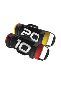 Power Bag ZESTAW 10 und 20 kg