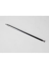 Revell Antenna of transmitter(24135/36)