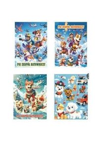 K&K K&K, Geschenkverpackung, M-Geschenktüte (Geschenktüte)