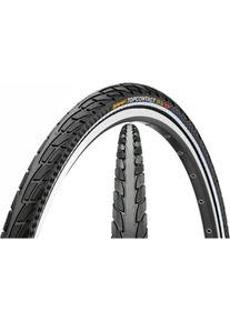 Continental, Veloreifen, (28 x 1.10, 28-622)