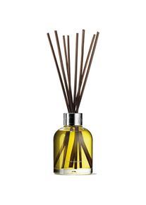 Molton Brown, Raumduftaccessoire, Coastal Cypress & Sea Fennel Reed (150 ml)