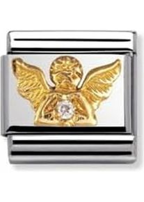 24 Kae Smartwatch 24KAE 124158S/56, Smartwatch