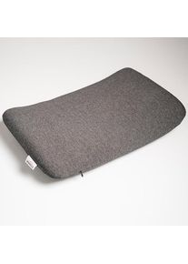 Woodilla, Reisezubehör, Reisekissen "", (Kopf- & Nackenkissen)