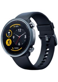 Xiaomi Mibro Watch A1 (45 mm), Smartwatch