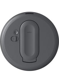 Zyliss SwiftDry, K&uuml;chengadgets, Grau, Silber