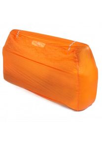 Rab Superlite Shelter 2 Bivacksäck Storlek One Size Färg orange