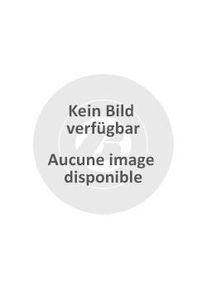 Continental, Veloreifen, (16 x 1.35, 35-349)