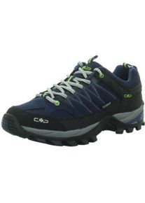 CMP Campagnolo, Herren, Wanderschuhe, CMP (43), Blau