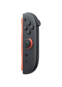 Nintendo Switch 2 Joy-Con 2 (Switch 2), Gaming Controller, Rot