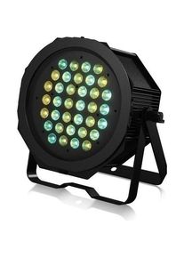 Behringer OCTAGON THEATER OT360 Projektor LED, Beamer