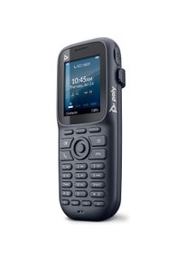 HP Rove 20, Telefon