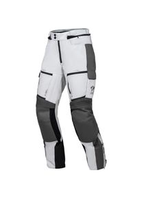 iXS, Motorradhose, Tour Hose Montevideo-ST 3.0 (Herren, Normalgr&ouml;sse, S)