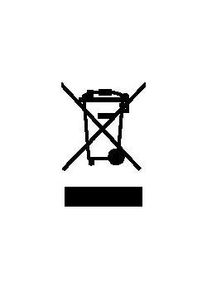 NORDWEST, Werkzeugkoffer, Werkzeugsortiment 118-tlg.im Alu.Rahmenkoffer NOW (118 Teile)