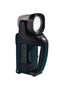 Stahl, Arbeitsleuchte, STAH Handscheinwerfer (4000 lm)