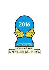 Abacus Leo muss zum Friseur (Deutsch, Englisch)