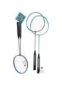Fun Sports, Badmintonschläger