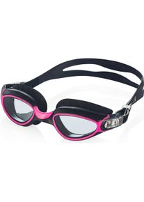 Speed, Schwimmbrille, (One Size)