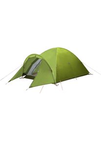 Vaude, Zelt, (Kuppelzelt, 2.93 kg, 2 Personen)