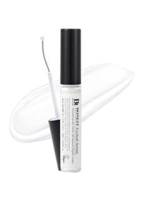 Benton, Wimpernserum, - Honest Eyelash Serum (10 ml)