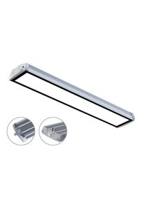 Led2work, Arbeitsleuchte, 153010-01 FIELDLED EVO