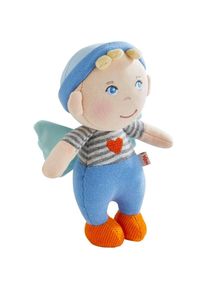 Haba Schutzengel Mats