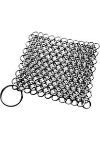 Skottsberg Scheuermatte 14x14, Hundespielzeug