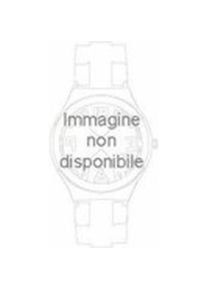 Nixon, Armbanduhr, Herrenuhr A1211-513, (Sportuhr, 36 mm)