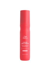 Wella, Haarspray, Invigo Color Brilliance Miracle BB Spray (Leave-In) (150 ml)