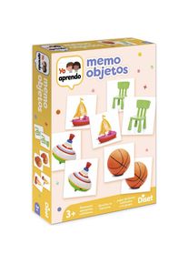 Diset 68946 Photo Memo Board