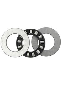 NKE, Kugellager, Axial-Zylinderrollenlager 89414 -TVPB Innen-&Oslash; 70 mm Aussen-&Oslash; 150 mm 4,18 kg