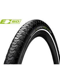 Continental, Veloreifen, (20 x 2.50, 62-406)