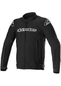 Alpinestars, Motorradjacke, T-GP Force Jacket (Herren, XL)