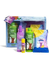 Tresky & Friends Set Regalo (300 ml), Tierpflegemittel