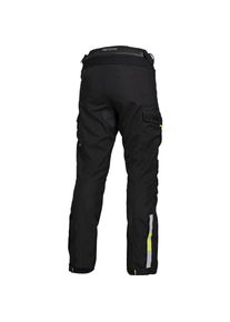 iXS, Motorradhose, Tour Hose Adventure-GTX (Herren, Normalgr&ouml;sse, S)