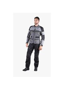 iXS, Motorradjacke, Jacke Tour Adventure-GTX (Herren, L)