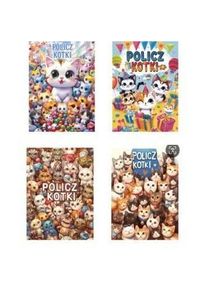 K&K K&K, Geschenkverpackung, M-Geschenktüte (Geschenktüte)