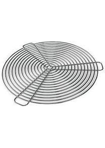 Morsø Morsø, Grillrost, Ignis Grilleinsatz