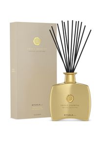 Rituals, Raumduftaccessoire, Private Collection (450 ml)