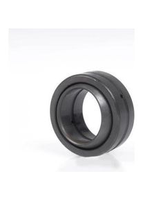 SKF, Kugellager, Radial-Gelenklager GE25 TXE-2LS 25 mm Aussen-&Oslash; 42 mm Breite 20 mm