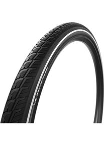 Michelin, Veloreifen, (29 x 2.40, 60-622)
