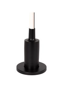 Lucide, Gartenbeleuchtung, Lornex (600 lm, IP54)