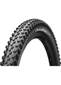 Continental, Veloreifen, (27.5 x 2.30, 58-584)
