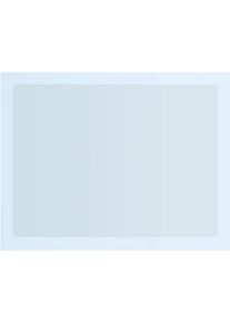 Sony Bildschirmschutz PCK-LS30 (Displayschutz), Kameraschutz, Transparent