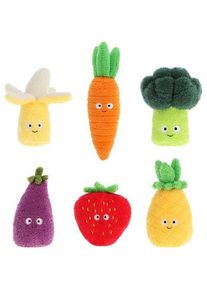 Keel Keeleco Snackies (Futterspielzeug Hund), Hundespielzeug