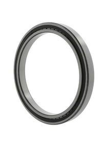 INA, Kugellager, Zylinderrollenlager SL182218 Innen-&Oslash; 90 mm Aussen-&Oslash; 160 mm Breite40 mm