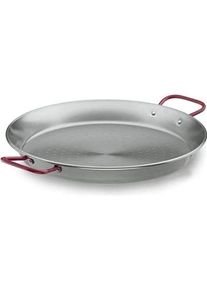 Lacor 63625, Backform, Schwarz