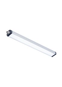 Led2work, Arbeitsleuchte, 119310-12 TUBELED 40 Element (1890 lm)
