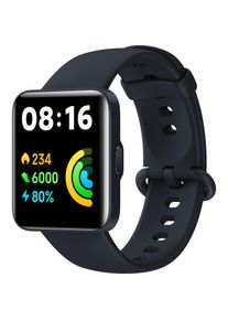 Xiaomi Redmi Watch 2 Lite (41 mm), Smartwatch